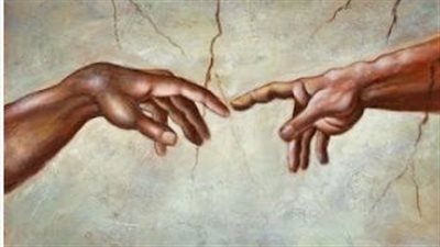  لماذا أنس الله وحدة آدم بحواء وليس بأي مخلوق آخر؟