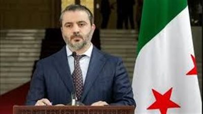 وزير الخارجية السوري يصل الدوحة لبحث التعاون مع قطر 