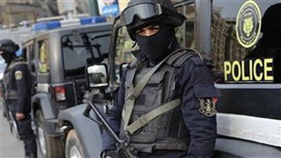 الأمن يضبط 257 قضية مخدرات