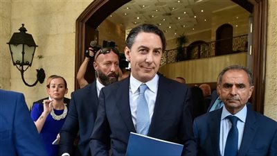 هوكشتاين يصل لبنان غدًا لبحث خروقات إسرائيل لاتفاق وقف إطلاق النار