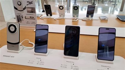 هل ستتأثر الأجهزة التي تعمل بشرائح أجنبية عبر نظام التجوال الدولي؟