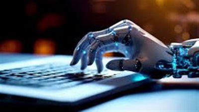 خبير: الأكواد غير الآمنة في الذكاء الاصطناعي تحوله لأداة اختراق مخيفة