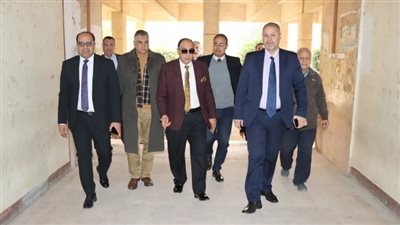 زراعة الزقازيق تنظم ندوة للمشروعات الخاصة 