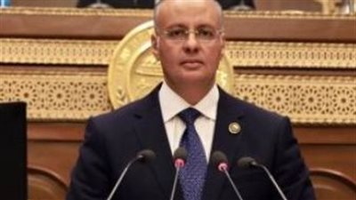 أبو الدهب: استغلال الثروات المعدنية يجب أن تكون  على أسس علمية ومدروسة 