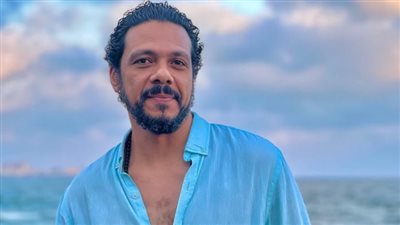 1500 جنيه جعلت حمزة العيلي في دائرة التريند (ما الحكاية؟)