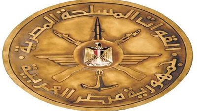 خبير عالمي في جراحات العمود الفقري بمركز الطب الطبيعي والتأهيلي بالقوات المسلحة