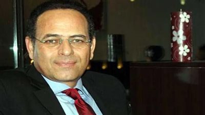 ممدوح عبد العليم|أبرز المحطات في حياة الراحل بذكرى وفاته 