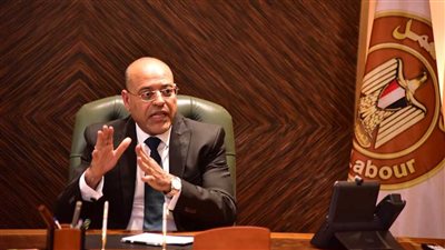 الثلاثاء.. إجازة مدفوعة الأجر للعاملين في القطاع الخاص بمناسبة عيد الميلاد المجيد