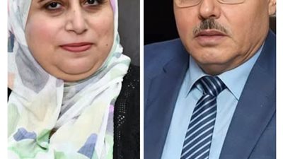 فتح باب التقدم لجائزة العطاء والوفاء لجامعة قناة السويس لعام 2025.