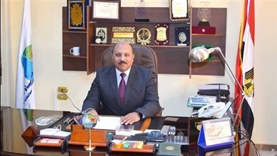 مياه القناة: تطهير كامل لشبكات الصرف الصحي بالسويس والإسماعيلية وبورسعيد