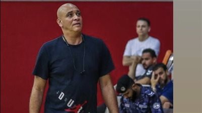 ميشو يعلن إستقالته 