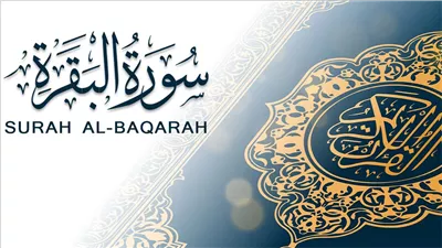 جمعة: الجهاد في الإسلام رسالة عدل ورحمة لا ساحة للفساد والرياء