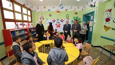 مميزات تعيين مديري المدارس من المعلمين الشباب