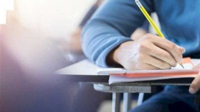 أدعية للنجاح في امتحانات الفصل الدراسي الأول