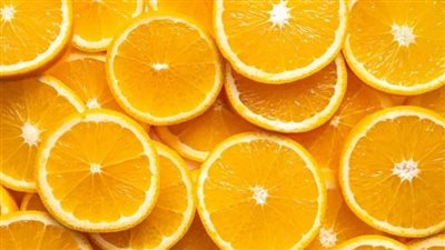 البرتقال أفضل حل لخسارة الوزن (تفاصيل)