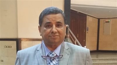 د. عبدالمنعم الجندي يكتب: فضل الله أكبر