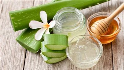 الألوفيرا.. الحل الطبيعي لجفاف البشرة واستعادة نضارتها