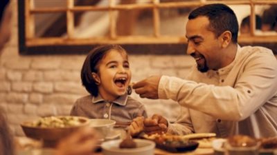 غدًا.. صيام الاثنين في شهر رجب: فضل وأثر روحاني