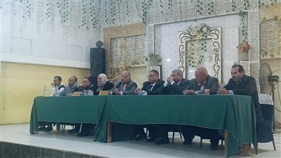مدير تعليم الفيوم يتابع تنفيذ الضوابط والتعليمات الخاصة بامتحانات الفصل الدراسي الأول