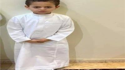 بعد حادث طفل كفر الشيخ.. 9 خطوات تحميك من حوادث الأسانسيرات