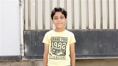 ١٤ ألف جنيه ترحم «يوسف»