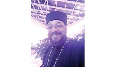 الشعب الجالس فى ظلمة أبصر نوراً عظيما ميلاد المسيح ينير العالم من ظلمة الخطية