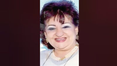 بشارة السلام 