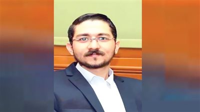 تنازل عجيب
