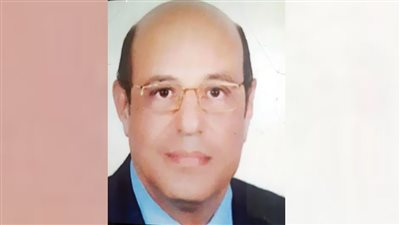 لم يترك نفسه بلا شاهد