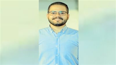 لماذا حل السيد المسيح بيننا؟