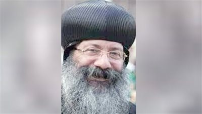 نجم الميلاد