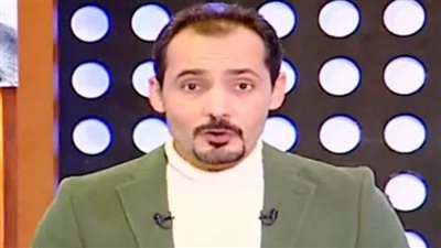 إعلامي منتقدًا مسابقات محمد رمضان: تؤدي لكوارث