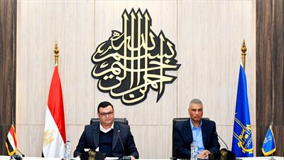 وزير الإسكان: نعتذر لأهل أسوان عن انقطاع المياه.. وخطة عاجلة لعدم تكرار الأزمة 