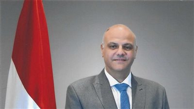 محافظ القليوبية يتابع بدء انطلاق امتحانات الشهادة الإعدادية 