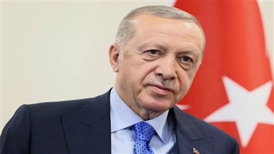 أردوغان: القيادة السورية الجديدة تعتزم اجتثاث الانفصاليين