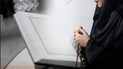 لا أشعر بأثر أو لذة في الدعاء والذكر.. الحل في 3 خطوات