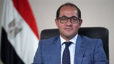 كوجك: طرح إصدارات مالية بـ3 مليارات دولار في النصف الأول من 2025