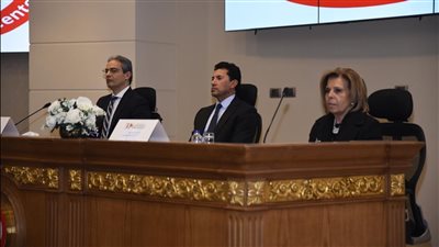 نقابة الإعلاميين تطلق استراتيجيتها للسيطرة على  فوضى السوشيال الميديا