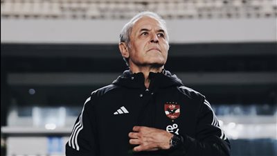 أمير هشام: كولر يتحمل عددًا من الاخفاقات الأخيرة.. وسالة هامة إلى الخطيب