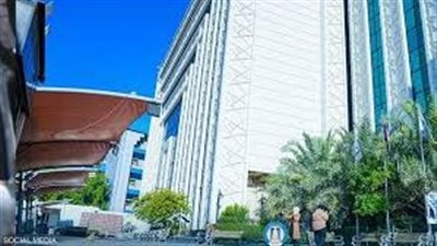 وزارة التعليم العراقية تصدر بيانًا بشأن حادث إطلاق النار   