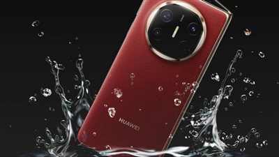 Huawei Mate X6.. إبداع تقني يعوقه السعر المرتفع وغياب خدمات جوجل وقيود الشرائح
