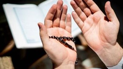 كيف تطهر قلبك بالدعاء؟