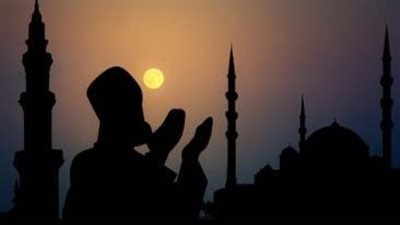 أدعية لفك الكرب والهم والضيق