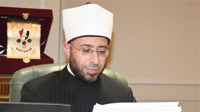 وزير الأوقاف: نعمل على الارتقاء بالأداء العلمي والدعوي لتحقيق رسالة مستنيرة