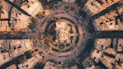 الانتهاء من ترميم وإعادة تأهيل منزل زينب خاتون الواقع في قلب القاهرة القديمة