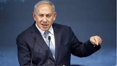 وزير فلسطيني سابق: نتنياهو يميل لعرقلة الصفقة لكنه يتجه للتوصل إليها