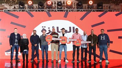 طلبات توفر رعاية طبية وحوافز لسائقي التوصيل