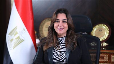 التنمية المحلية تستعرض إنجازات ملف القضية السكانية خلال 2024