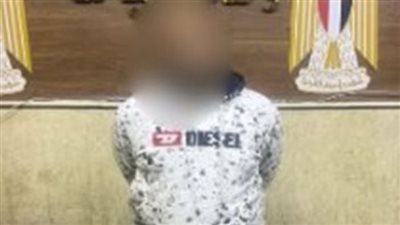 القبض على حارس أمن سرق عملات من سيارة نقل أموال بعين شمس