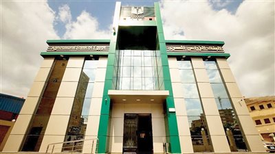 «الزراعى المصرى» يضخ 40 مليار جنيه لتمويل الأنشطة الصغيرة ومتناهية الصغر 